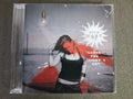 Cd - Beth Hart - Leave The Light On * Imp - Hard - 2006
