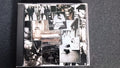Cd - Guardian - Swing Swang Swung * Us - Soft Rock - 1994