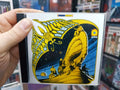 Cd Iron Butterfly - Heavy * Imp - Psychedelic Prog Rock
