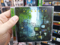 Cd Dan Reed - Transmission * Imp - Soft Rock - 2015