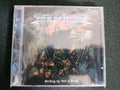 Cd - Sins Of The Damned - Striking The Bell Of Death * Us