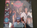 Lp - Night Ranger - Midnight Madness * France - Sealed - Lp