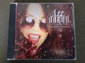 Cd - Lee Aaron - Almost Christmas C/bonus * Imp - Blues Rock