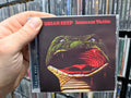 Cd Uriah Heep - Innocent Victim C/06 Bonus * Eu - Classic