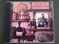 Cd - The Apple Pie Motherhood Band - The Apple Pie... 2016