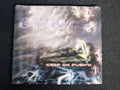 Cd - The New Triumph - Keep On Push'n * Us - Soul - 2015