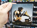 Cd Kingdom Come - Magnified * Imp - Hard / Heavy - 2009