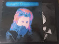 Lp - Aldo Nova - Subject * Holland - Hard / Aor - 1983