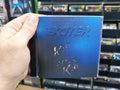Cd Exciter - Kill After Kill * Imp - Thrash / Heavy Metal