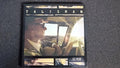 Cd - Gus Mckay - Talisman * Australia - Blues Rock - Digipak