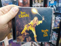 Cd Black Oak Arkansas - Ready As Hell * Imp - Southern Rock