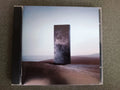 Cd - Tesseract - Portals * Imp - Duplo - Progressive Metal