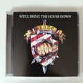 Cd Slade - We'll Bring The House Down C/bonus 2007 Import