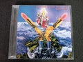 Cd - Second Hand - Death May Be Your Santa... C/bonus - Prog