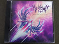 Cd - Brymir - Wings Of Fire *imp - Death Metal - 2019