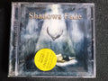 Cd - Shadows Fade Feat Kevin Chalfant - Shadows Fade * Italy