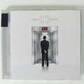 Cd House Of Shakira -xit  Hard Rock Importado