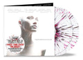 Lp Believer- Transhuman Deluxe Gatefold C/poster Splatter Dl