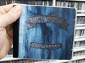 Cd Bon Jovi - New Jersey * Imp - Hard Rock - 1988