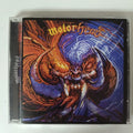 Cd Motorhead - Another Perfect Day 2001 Cd Importado