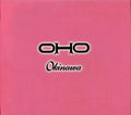 Cd - Oho - Okinawa * Us - Acid Rock / Psychedelic - Digipak