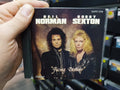 Cd Neil Norman, Bobby Sexton - Facing Destiny * Us Aor Soft