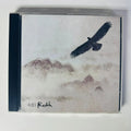 Cd 4db - Rokh [importado]