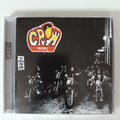 Cd Crow - Crow Music 1969 Hard Rock Importado