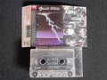 K7 - Great White - Shot In The Dark * Us - Hard Rock - 1986
