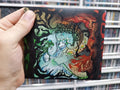 Cd A Flourishing Scourge  A Flourishing. * Us - Cdr Original