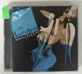 Cd The Clinton Adminstration - 2004 Funk Soul Instrumental