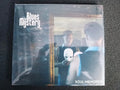 Cd - The Blues Mystery - Soul Memories * Switzerland - Blues
