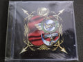 Cd - Ten  The Robe / Bonus Collection - Duplo *importado