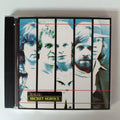 Cd Secret Service- Yesica  1981 C/bonus Synth Pop Importado