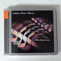 Cd Little River Band- Time Exposure C/bonus 1981/1996 Import