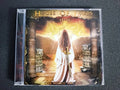 Cd - House Of Lords - Cartesian Dreams C/bonus * Italy 2009