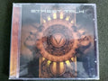 Cd - Street Talk - V *germany - Hard Rock/arena