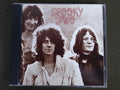 Cd - Spooky Tooth - Spooky Two Com 9 Bonus * Eu - 2016