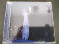 Cd - Stevie Nicks - Bella Donna * Us - Pop Rock - Sealed