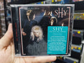 Cd Shy - Excess All Areas C/04 Bonus* Eu - Rock Candy - Hard