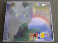 Cd - Rez Band - Hostage * Us - Hard Rock - 2022