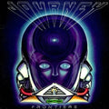 Cd Journey-frontiers *com Bonus Track - Mexico
