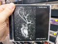 Cd 2 Wolves - ...our Fault * Finland - Gothic Metal - Leia