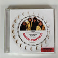 Cd Birth Control - Birth Control 1970 / 1997 C/04 Bonus Imp