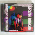 Cd Bryan Duncan-whistlin In The Dark*classic Rock Gospel Aor