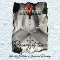 Cd Gypsy Rose-rosary Of Tears*hard Rock 80