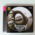 Cd Thin Lizzy - Thin Lizzy Remaster C/09 Bonus Importado
