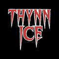 Cd Thynn Ice-thynn Ice *heavy Metal 80