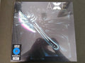 Lp - Axe - Axe -limited Blue Vinyl - Gatefold - Hard Rock