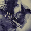 Cd Jeff Scott Soto-the Duets Collection Vol 1 2021 New Album